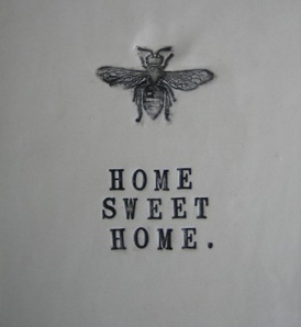home-sweet-home-plaque_etsy1